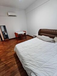 Petain Road (D8), Detached #559810791